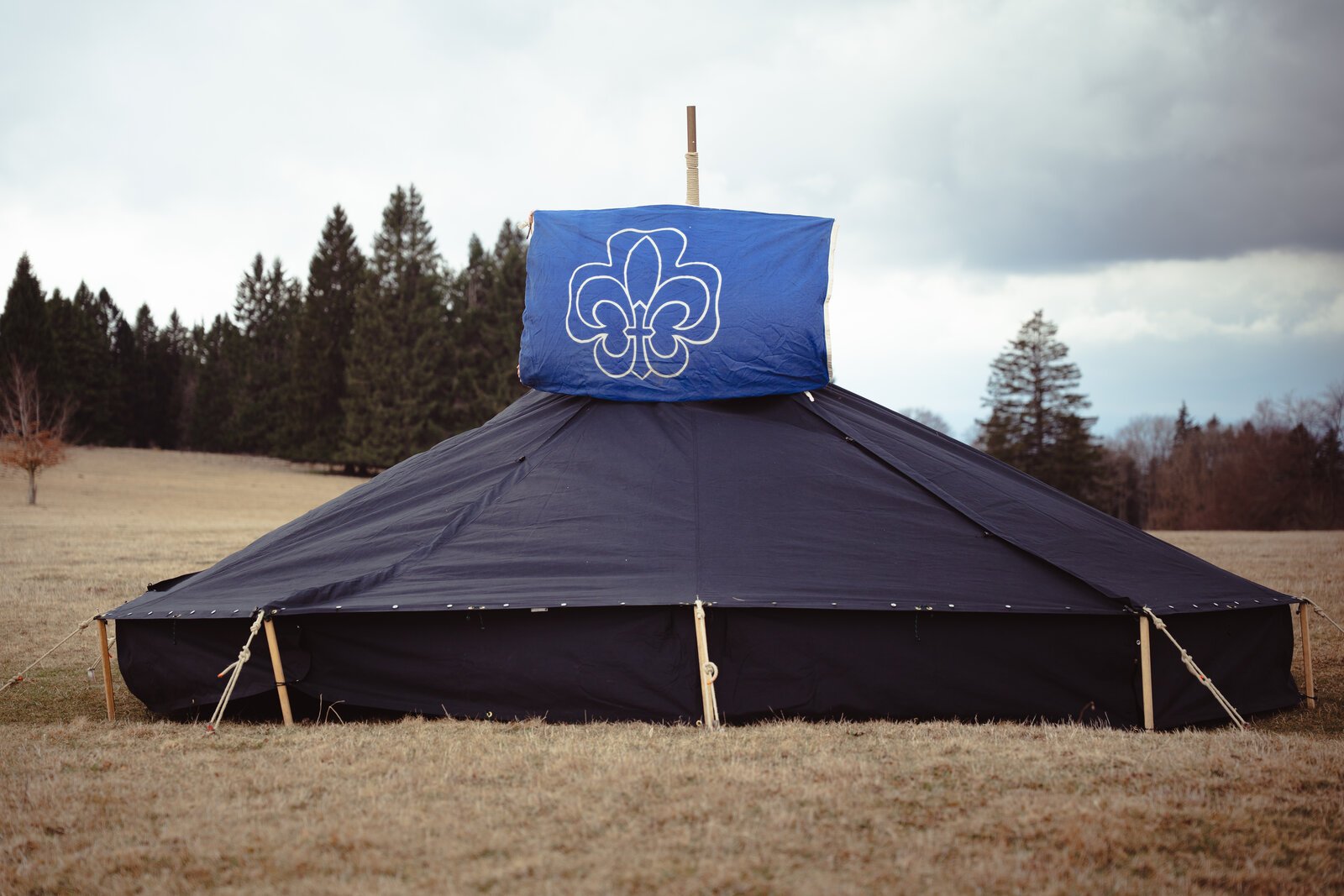 Gut ausgerüstet für die Zukunft